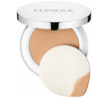 Beyond Perfecting Powder Found    Concealer Breeze