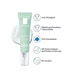 HA Hydraphase - Intensive moisturising eye cream