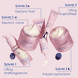 Kaschmir Fluid
