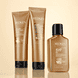 Heavy Cream Mask