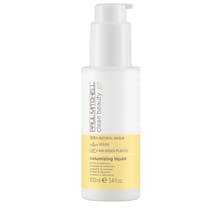 Volumizing Liquid