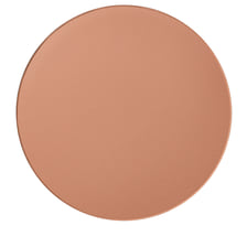 Studio Fix Powder Plus Foundation Refill NW33