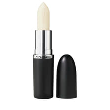 MACximal Sleek Satin Lipstick - In The Clear