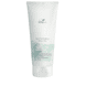 Waves & Curls Conditioner