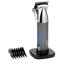 Haarschneider Super-X Metal E996E