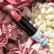 Lipstick - 910 pink petal