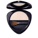 Highlighter 01 illuminating