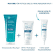 Keracnyl UV SPF50+ Fluid
