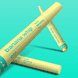 Pop Teeth Whitening Pen Banana Whip