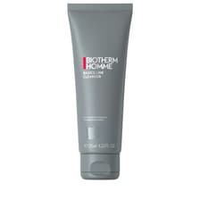 Gel Nettoyant visage