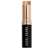 Skin Foundation Stick