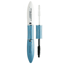 Mascara Double Extension Noir Wp