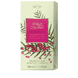 Eau de Cologne Splash & Spray Euphorizing - Pink Pepper & Grapefruit