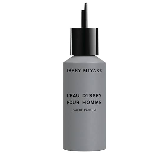 Eau de Parfum Refill