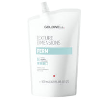 Perm Natural