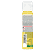 Spray UV Illuminante alla Vitamina C per Trucco SPF 50+