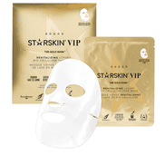 VIP The Gold Mask Revitalizing