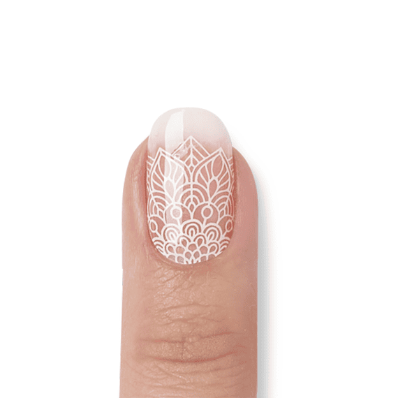 Boho-Chic