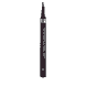 48H Micro Tatouage Ink Pen