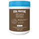 Collagen Peptides Kakao