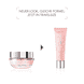 Aquasource Cica Nutri Cream