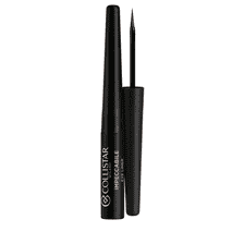 Impeccabile Eye Liner Brown