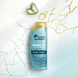 Anti-Schuppen Shampoo Pflegende Feuchtigkeit
