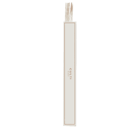 Midollini - Rattan Sticks