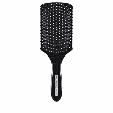 427 Paddle Brush