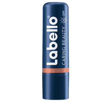 Caring Beauty SPF30 - Coral
