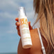 Sea Salt Spray