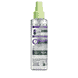 Curl Method Moisture Boost Hair Care Spray for All Types of Curls