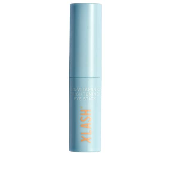 Vitamin C Brightening Eye Stick