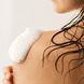 Bagno di cura Care & Relax