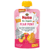Pear Pony - Pera, Pesca & Lampone con Farro