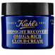 Midnight Recovery Omega-Rich Cloud Cream
