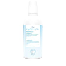 Daily Care Mouthwash