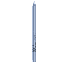 Liner Stick