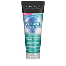 Volume Lift Conditioner