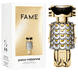 Eau de Parfum Vapo refillable