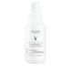 UV-Age Daily SPF50+ - Anti-aging Sun Cream