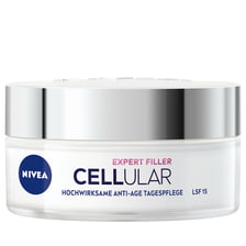 Cellular Expert Filler Anti-Age Tagespflege LSF 15
