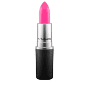 M·A·C - Lipstick - Candy Yum Yum  - 3 g