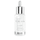 Calm Anti-Red Serum