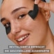 Caffeine Plumping Eye Sheet Mask
