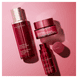 Multi-Intensive Rose Radiance