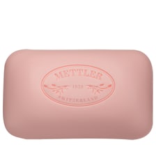 Savon soyeux pour peau sensible