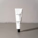 Botanical Lifting Effect Mask