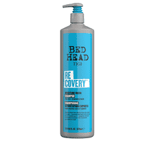 Recovery Moisture Rush Shampoo