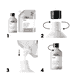 Silver Shampoo - Refill